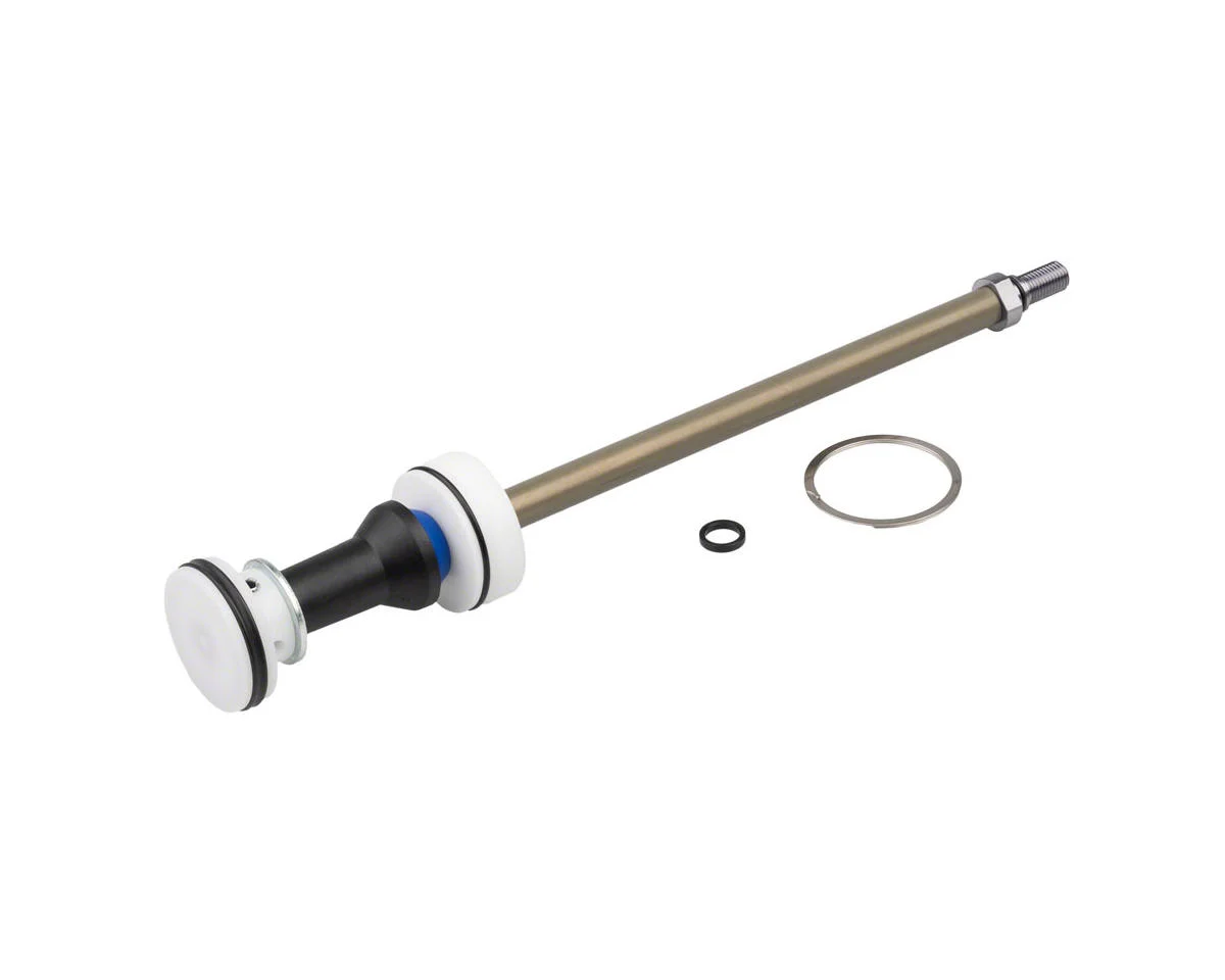 Fox Suspension Air Shaft Assembly (2023 Rhythm 38, 1.355 Bore) (150mm)